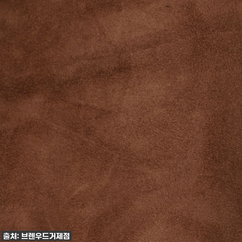 역대급 품격! BRENTWOOD 볼더 관련 이미지 8