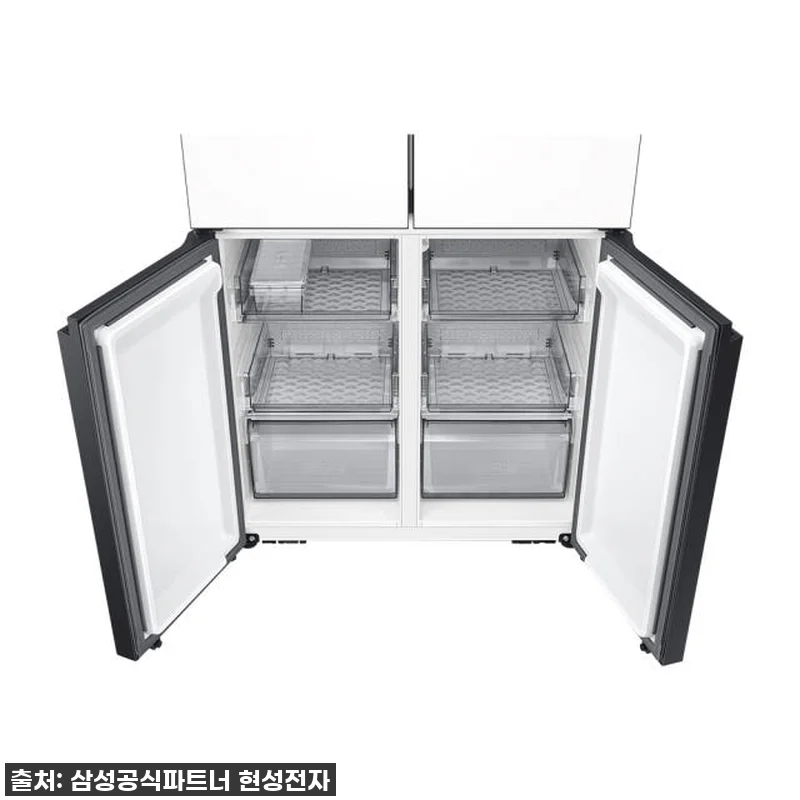 이 가격에 이 퀄리티 실화? 삼성 비 관련 이미지 8