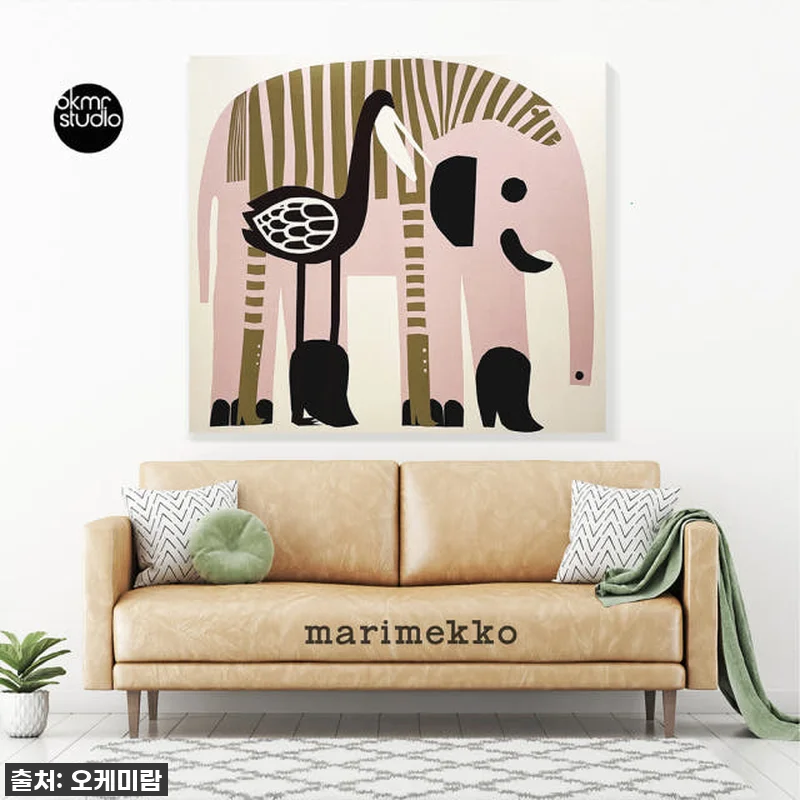 세상에 이런 영롱함이? ✨ 마리메꼬 관련 이미지 8