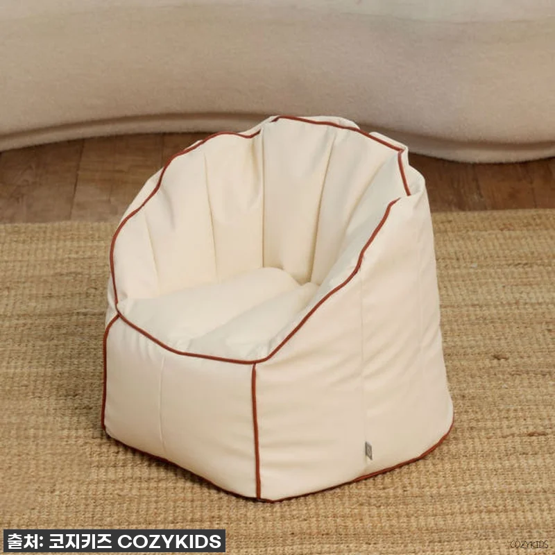 우리 아기 첫 독립 공간! 코지키즈 관련 이미지 7