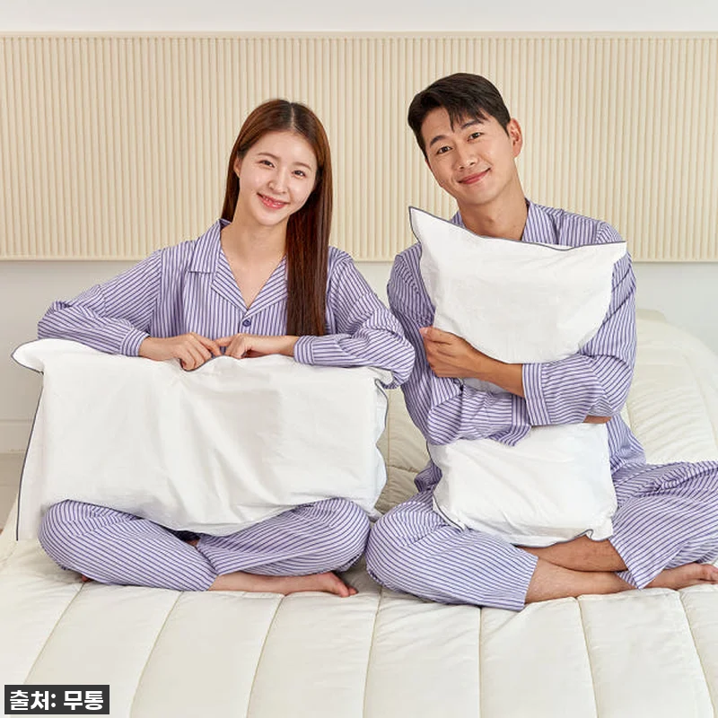 잠 못 자서 피곤하다면 주목! 40% 관련 이미지 8