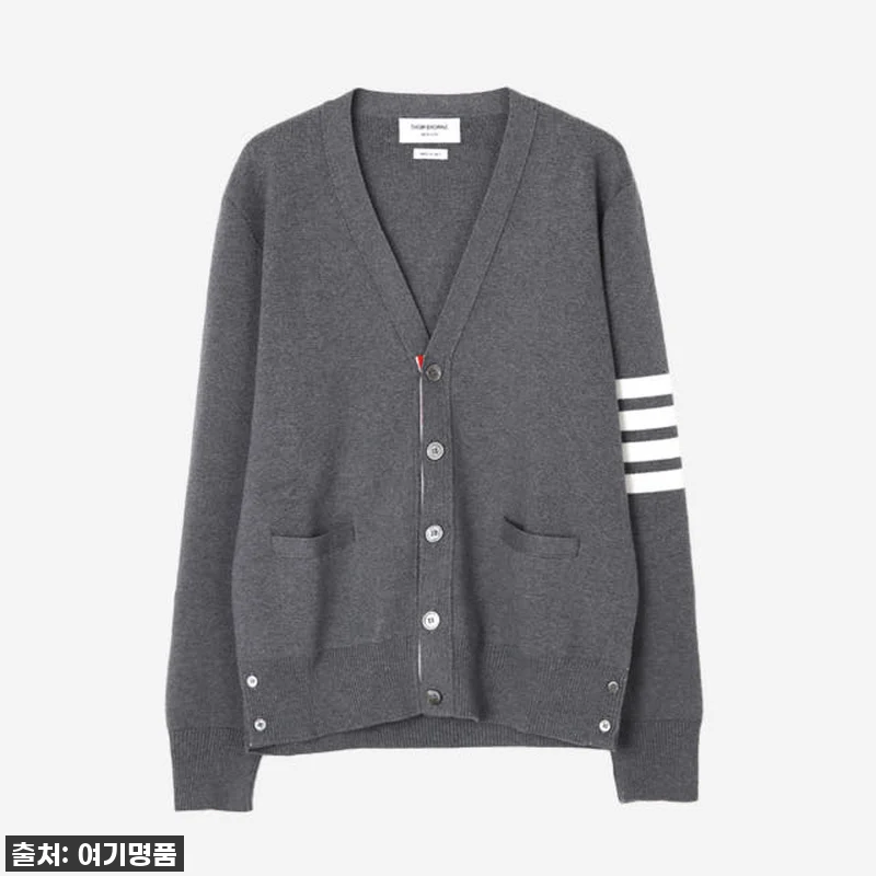 드디어 내 품에! 톰브라운 밀라노 스 관련 이미지 8