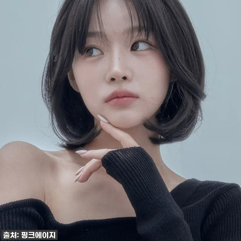 내 인생템 등극! 자연스러운 항암 가 관련 이미지 8