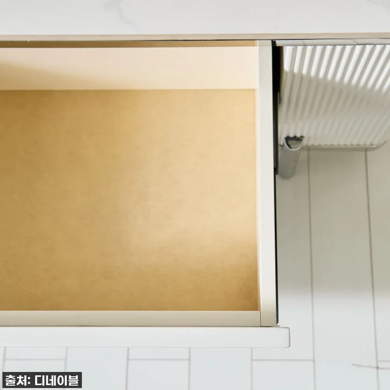 85인치 TV 완벽 커버! 소피아 통 관련 이미지 8