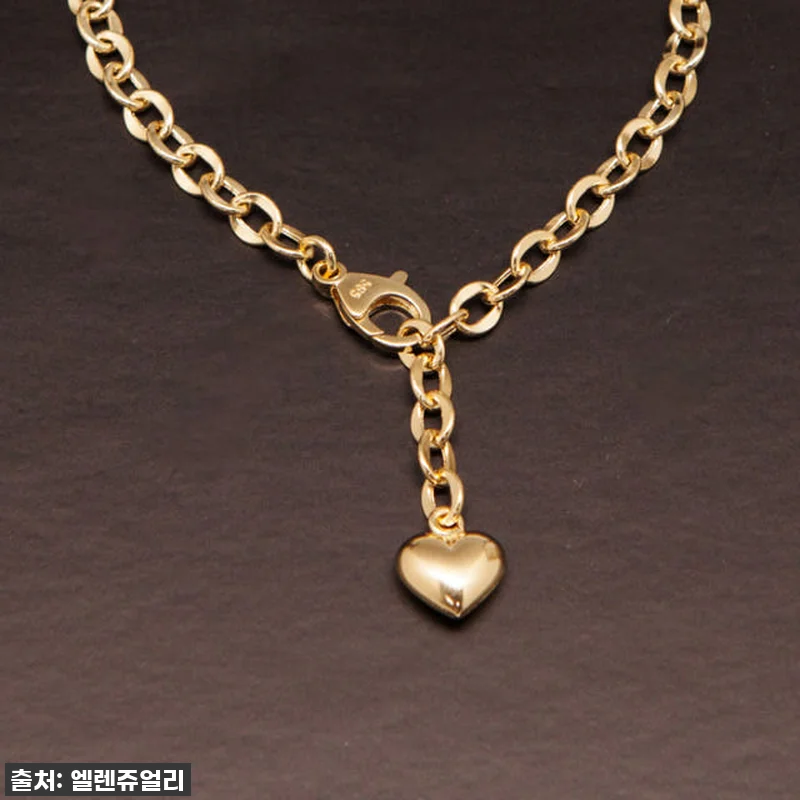 이 가격 실화?! 14k 18k 할로 관련 이미지 8