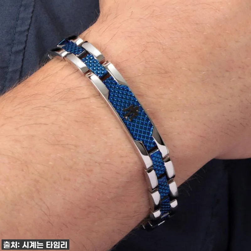 남친 심쿵! 마세라티 SUCCESSO 관련 이미지 8