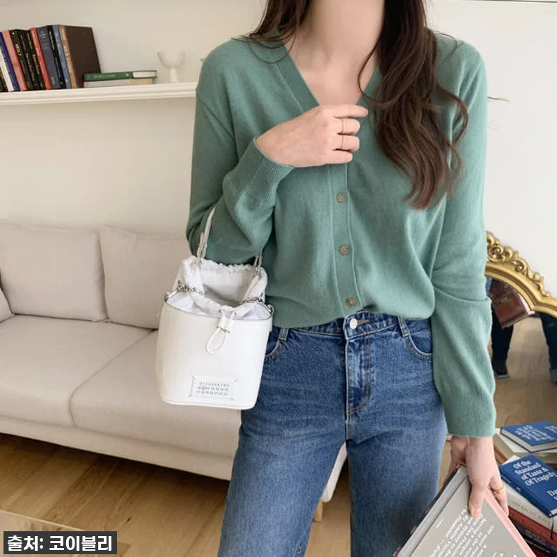 ✨ 품절임박! 올가을 필수템, 오버핏 관련 이미지 9