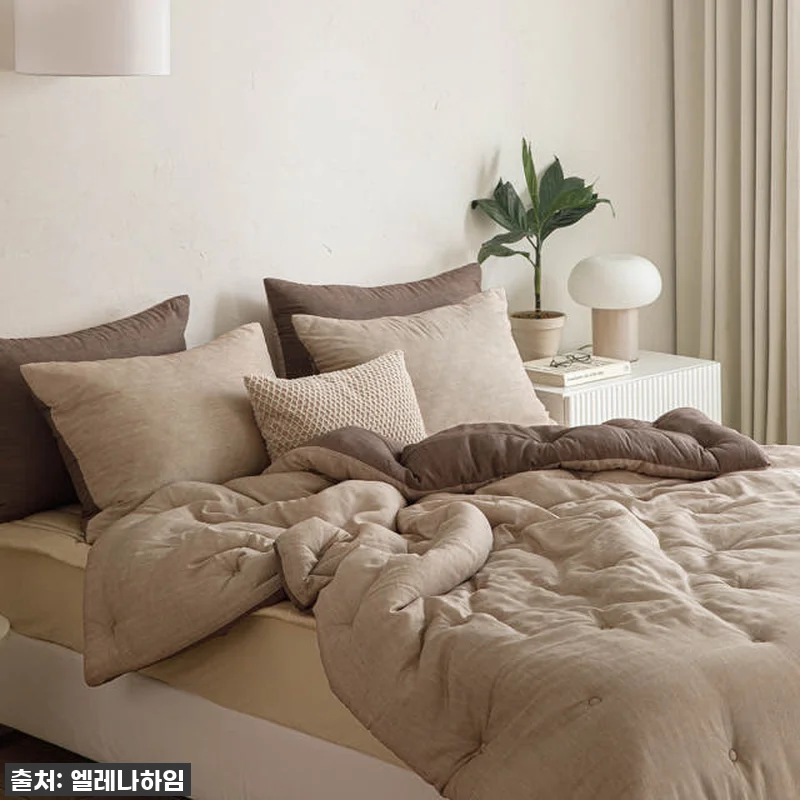 이 가격 실화?! 구름 위에 둥둥~ 관련 이미지 8