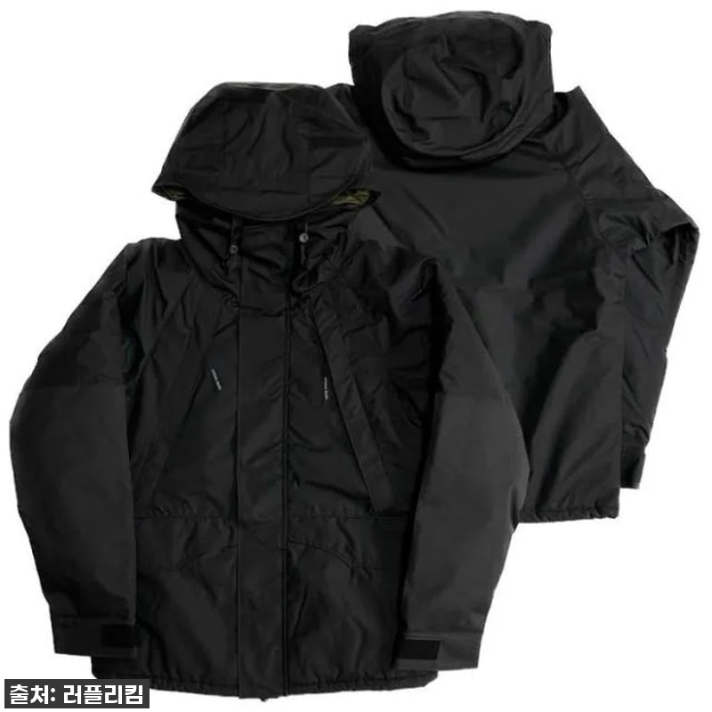 이 가격에? 품절대란 프리휠러스 로프 관련 이미지 9