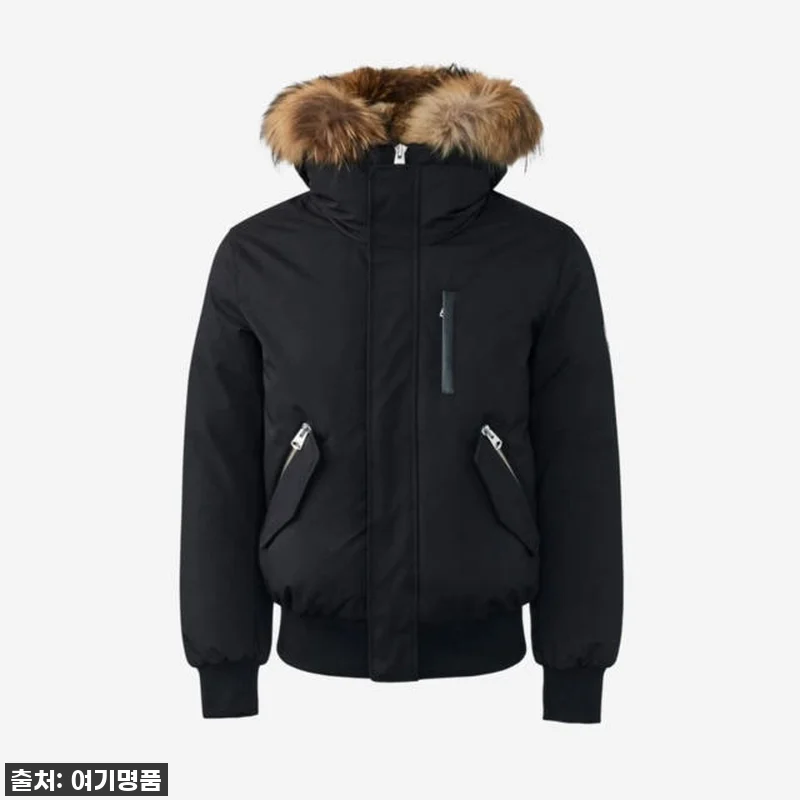 겨울 패딩의 끝판왕 등극! 맥케이지 관련 이미지 9