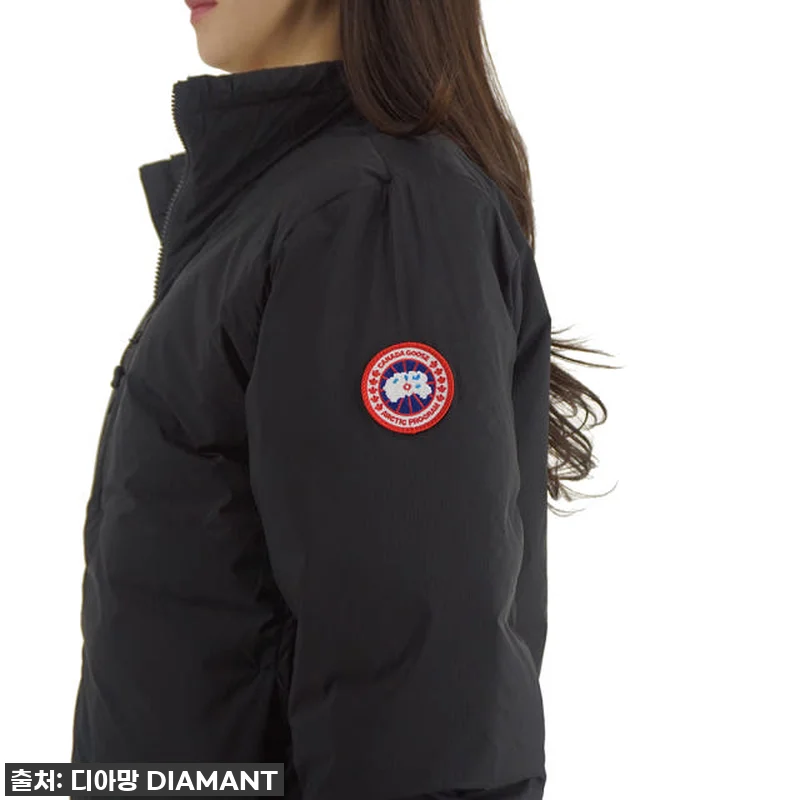 이 가격에 캐나다구스 롯지 자켓을? 관련 이미지 8