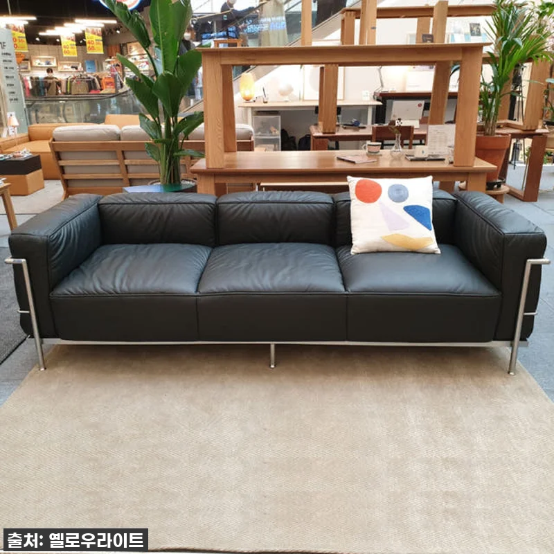 이사 후 만족도 200%! PH3 천 관련 이미지 8