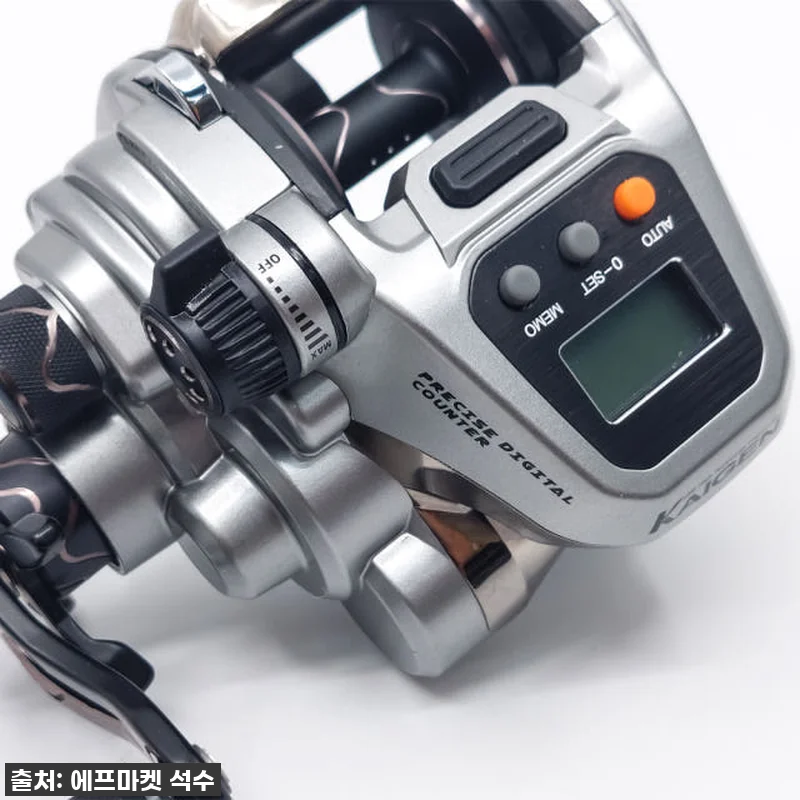 이슈템 등극! 드디어 손에 넣은 바낙 관련 이미지 9