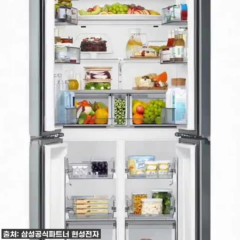 이 가격에 이 퀄리티 실화? 삼성 비 관련 이미지 9