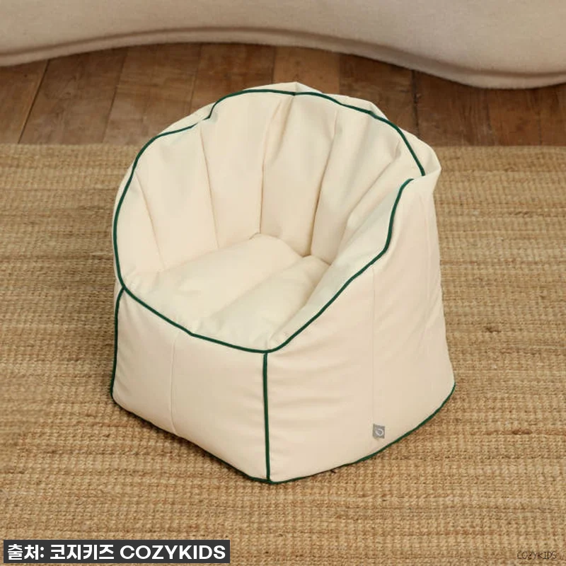 우리 아기 첫 독립 공간! 코지키즈 관련 이미지 8