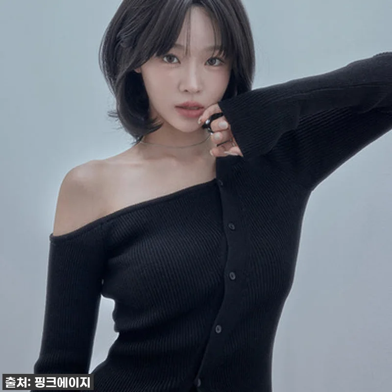 내 인생템 등극! 자연스러운 항암 가 관련 이미지 9