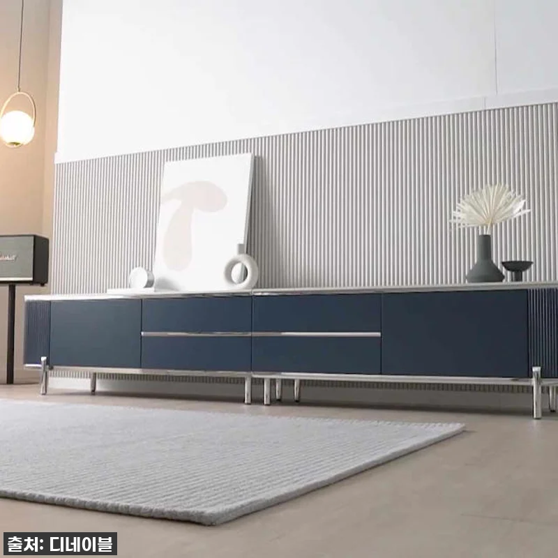 85인치 TV 완벽 커버! 소피아 통 관련 이미지 9