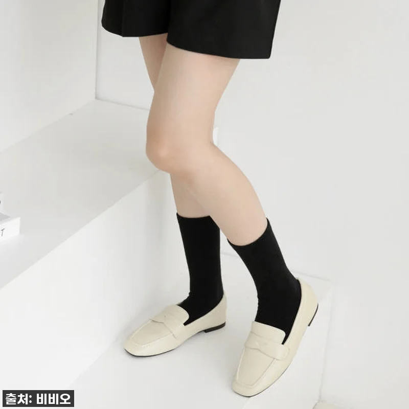 발편한 여성로퍼? 빅사이즈 드라이빙슈 관련 이미지 9