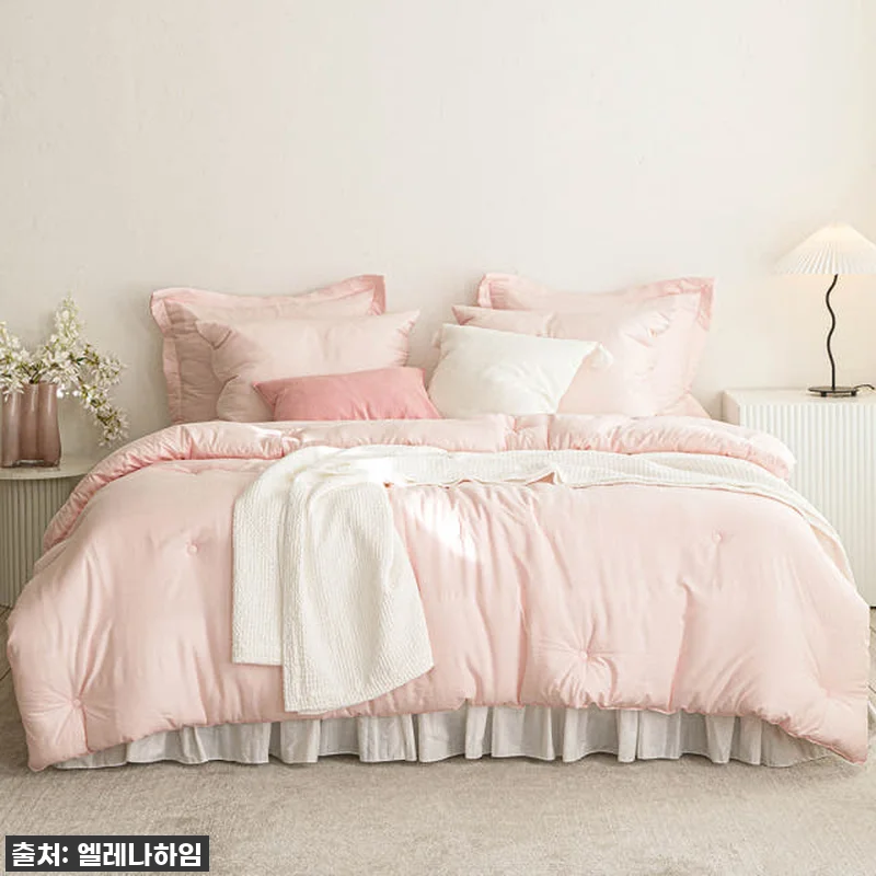 이 가격 실화?! 구름 위에 둥둥~ 관련 이미지 9