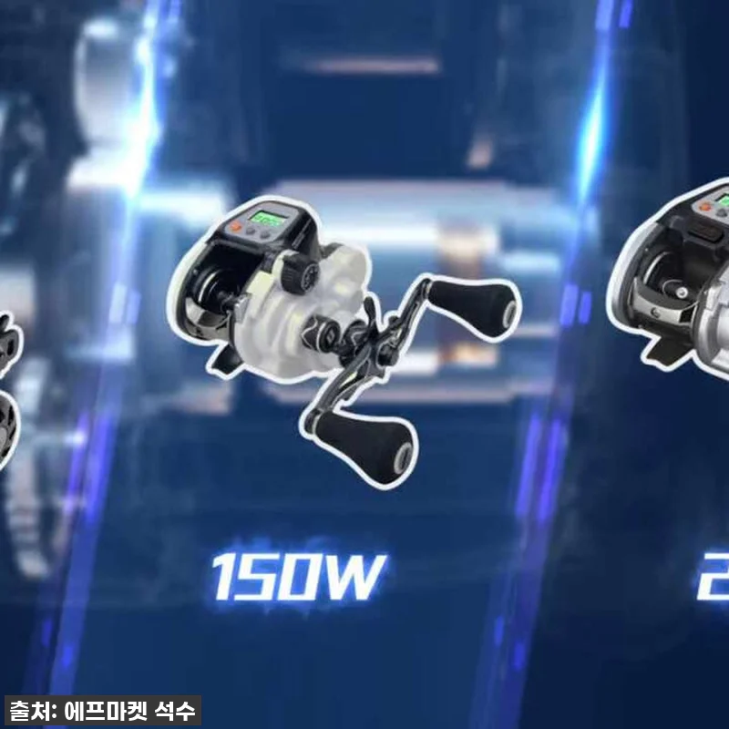 이슈템 등극! 드디어 손에 넣은 바낙 관련 이미지 10