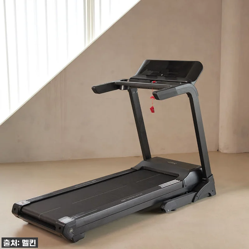 이건 무조건 사야 해! 멜킨 RX7 관련 이미지 10