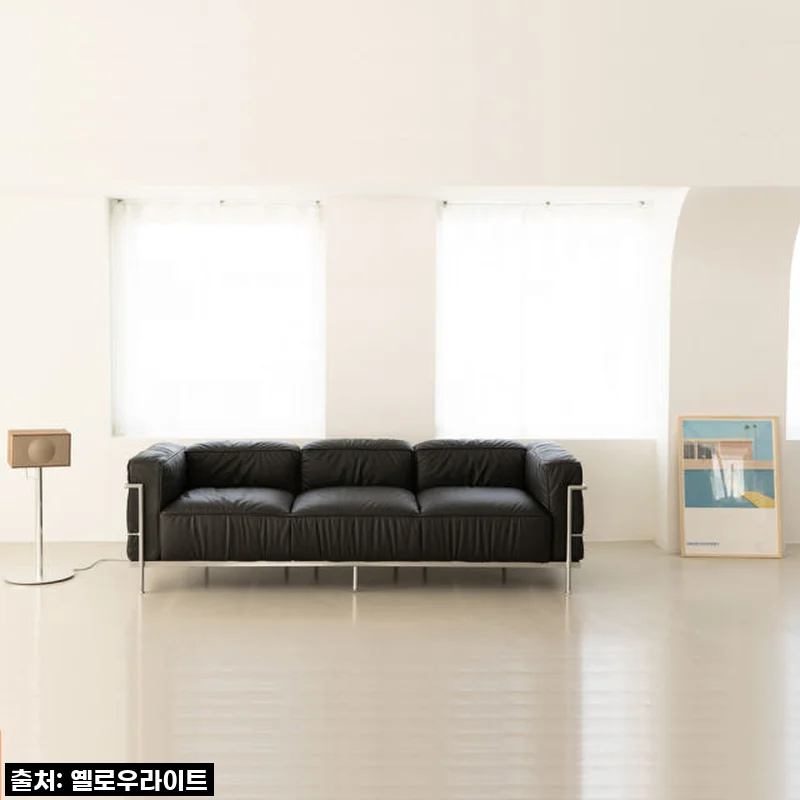 이사 후 만족도 200%! PH3 천연면피 모듈 소파, 직접 써보니 이런 점이 달랐어요! (할인 꿀팁 놓치지 마세요!)