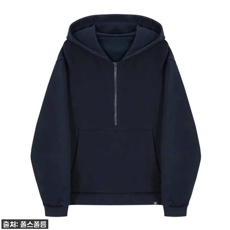 가을 러닝 필수템! 폴스폴름 남자 후 관련 이미지 1