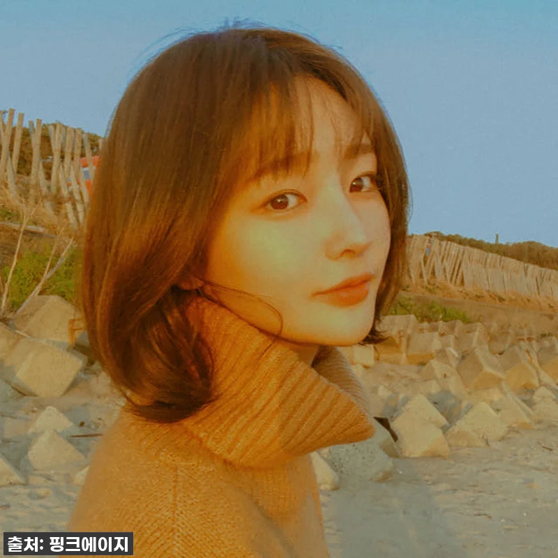 머리숱 고민은 이제 그만! 소피아 C 관련 이미지 1