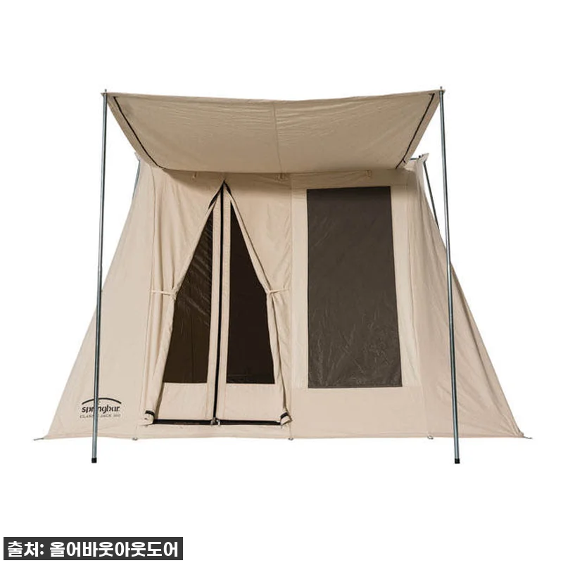 이 가격 실화?! 커크햄 스프링바 클 관련 이미지 1