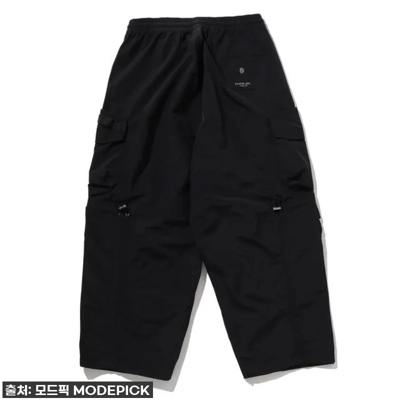 이건 무조건 사야 해! 베이프 ALL 관련 이미지 1