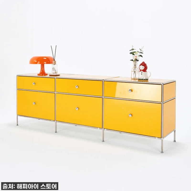 우리 집 미드센츄리 감성 한 스푼! 관련 이미지 1