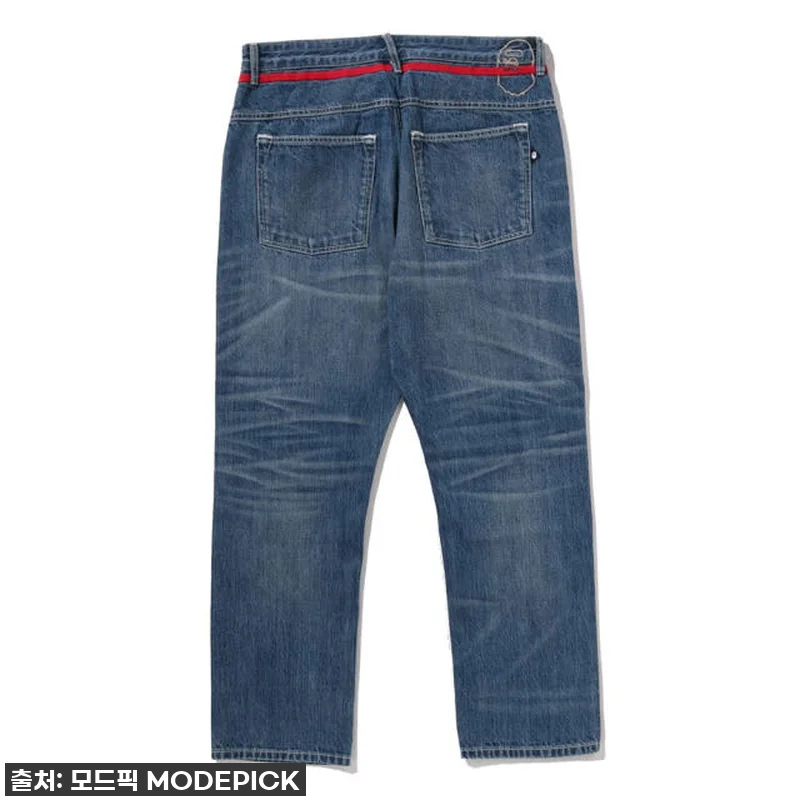 진정한 스트릿 감성, 베이프 레귤러 관련 이미지 1