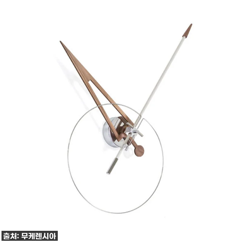 우리 집 거실, 갤러리로 변신! 노몬 관련 이미지 1