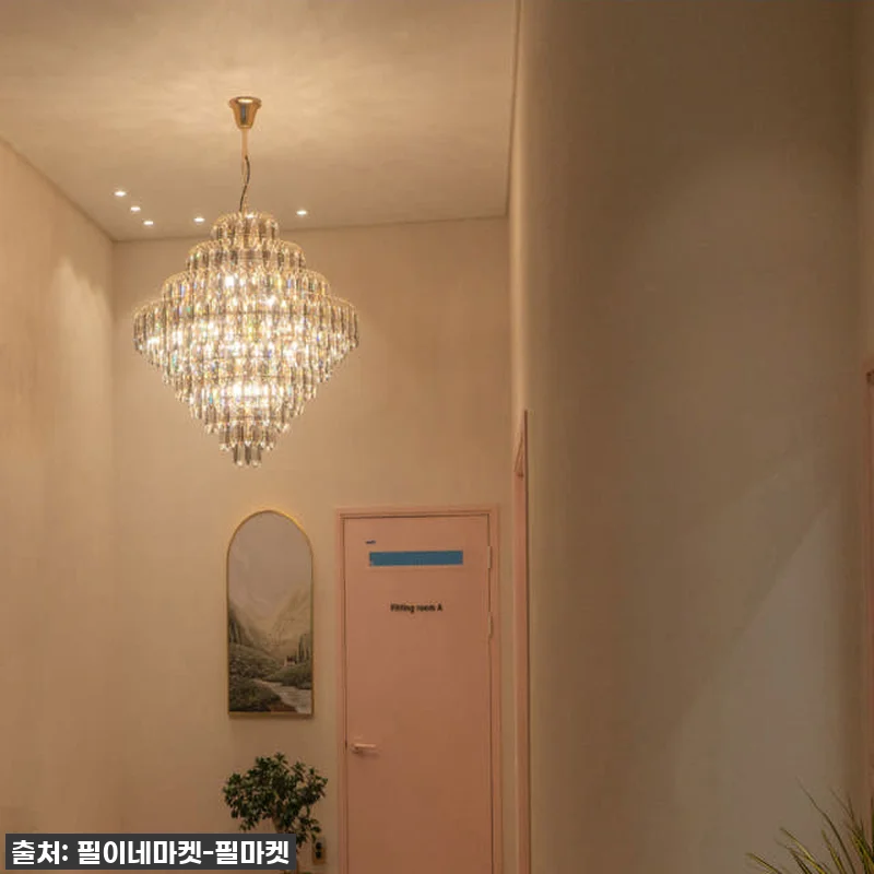 우리 집을 미술관으로! 'KC 당일출 관련 이미지 1