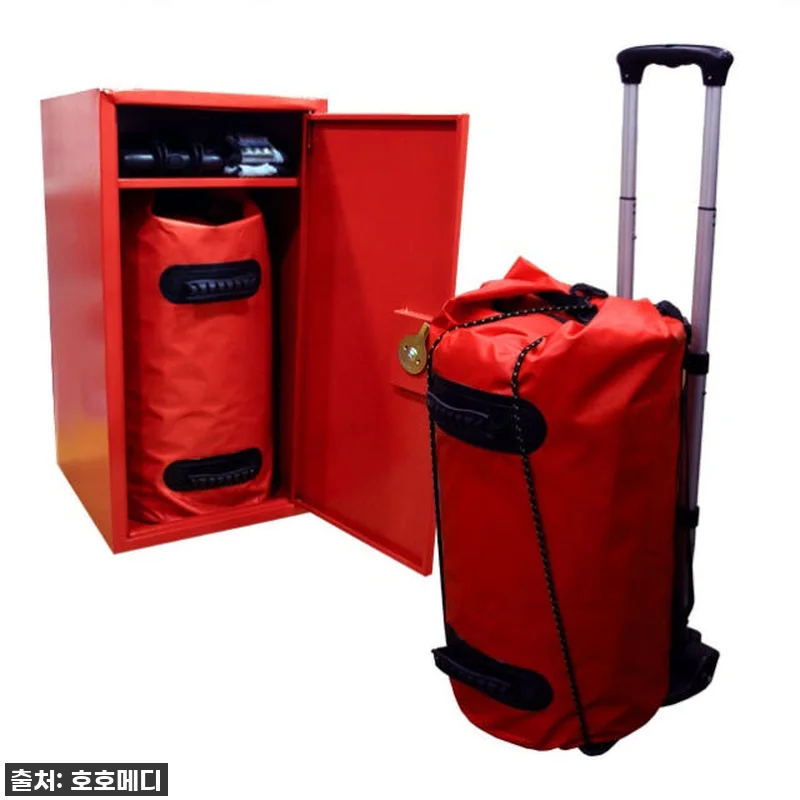 전기차 오너 필수템? 세이프센스 차량 관련 이미지 1