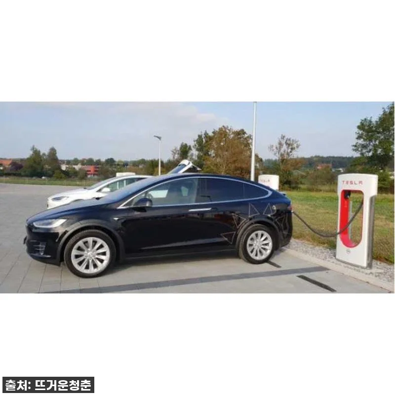 스위스 취리히 공항에서 그린델발트까지 관련 이미지 1