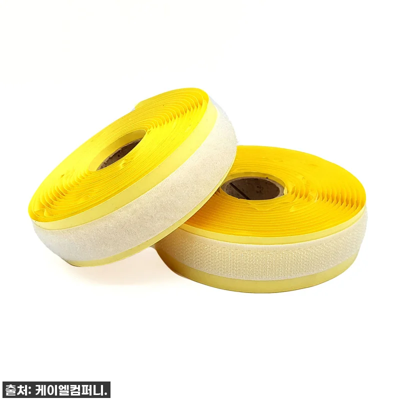 우리 집 깔끔 마법템! 프리미엄 사출 관련 이미지 1