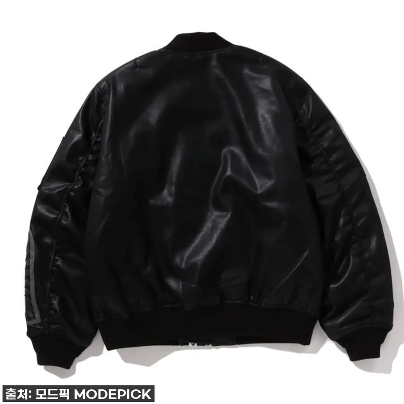 드디어 내 손에! 베이프 샤크 봄버 관련 이미지 1