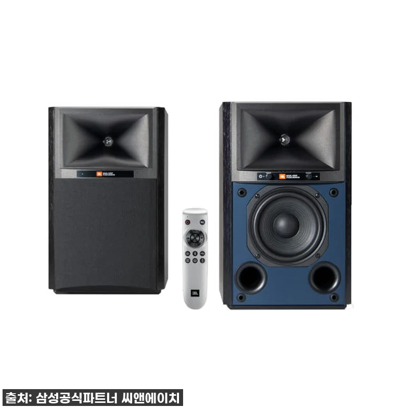 우리 집 거실이 작은 스튜디오로 변신 관련 이미지 1