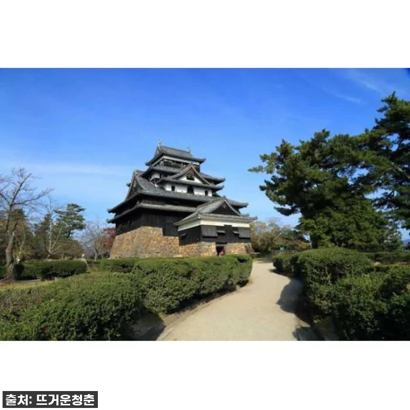 일본 시마네 마쓰에, 이즈모 타이샤 관련 이미지 1