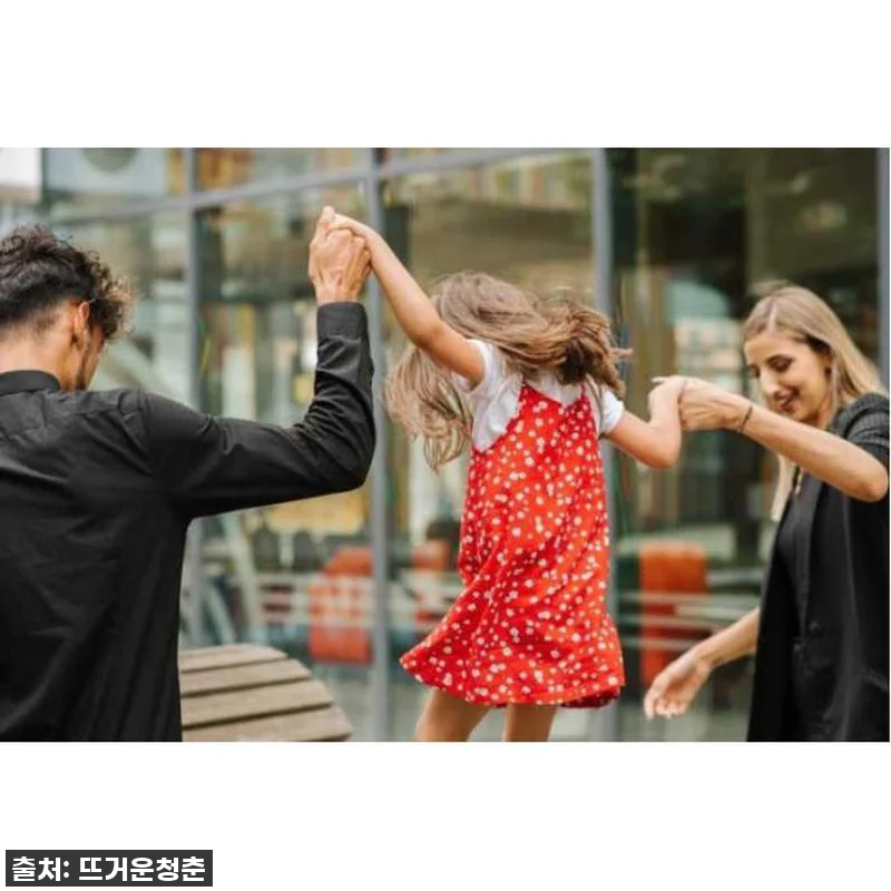 상하이 가족 여행, 잊지 못할 2시간 관련 이미지 1