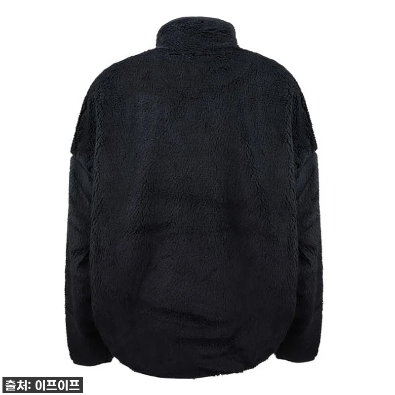 미하라 야스히로 WIDE BACK 보 관련 이미지 1