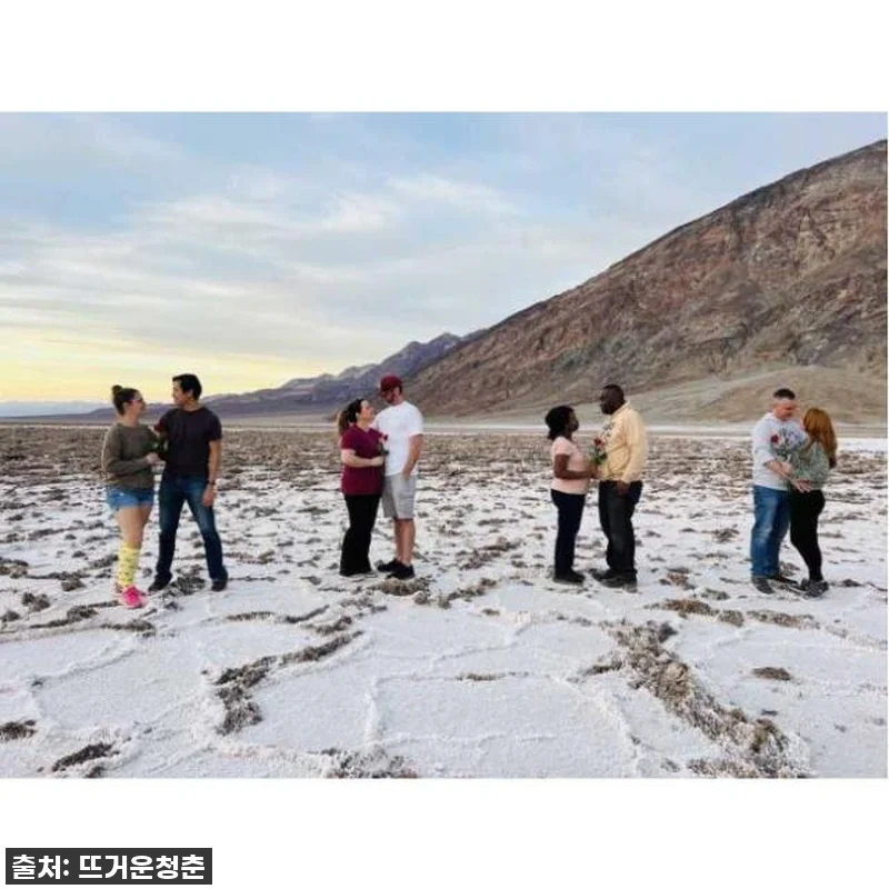 라스베가스 별 관찰 및 와인 투어 포 관련 이미지 1