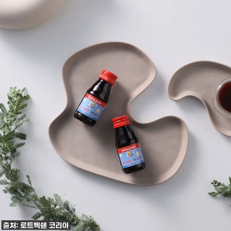 로트벡쉔 브레인헬스 바이탈 BF-7 관련 이미지 1