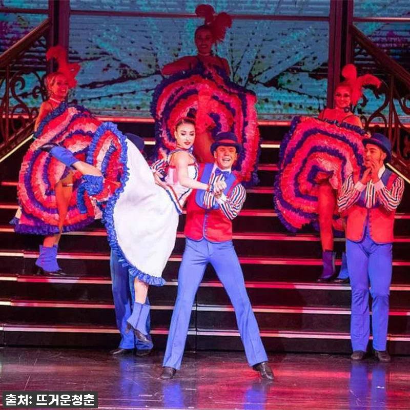 싱가포르 로얄 캐리비언 스펙트럼 오브 관련 이미지 1