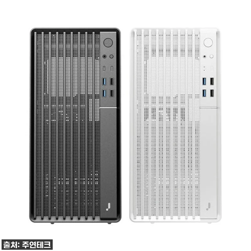 주연테크 굿워크 D144F56-32G 관련 이미지 1