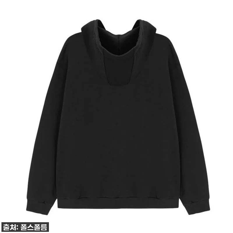 가을 러닝 필수템! 폴스폴름 남자 후 관련 이미지 2