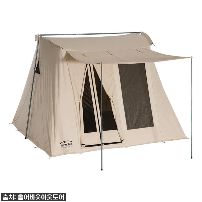 이 가격 실화?! 커크햄 스프링바 클 관련 이미지 2