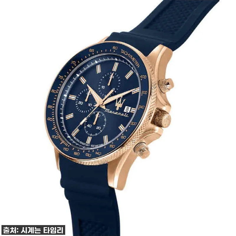 이건 무조건 사야 해! 마세라티 SF 관련 이미지 2