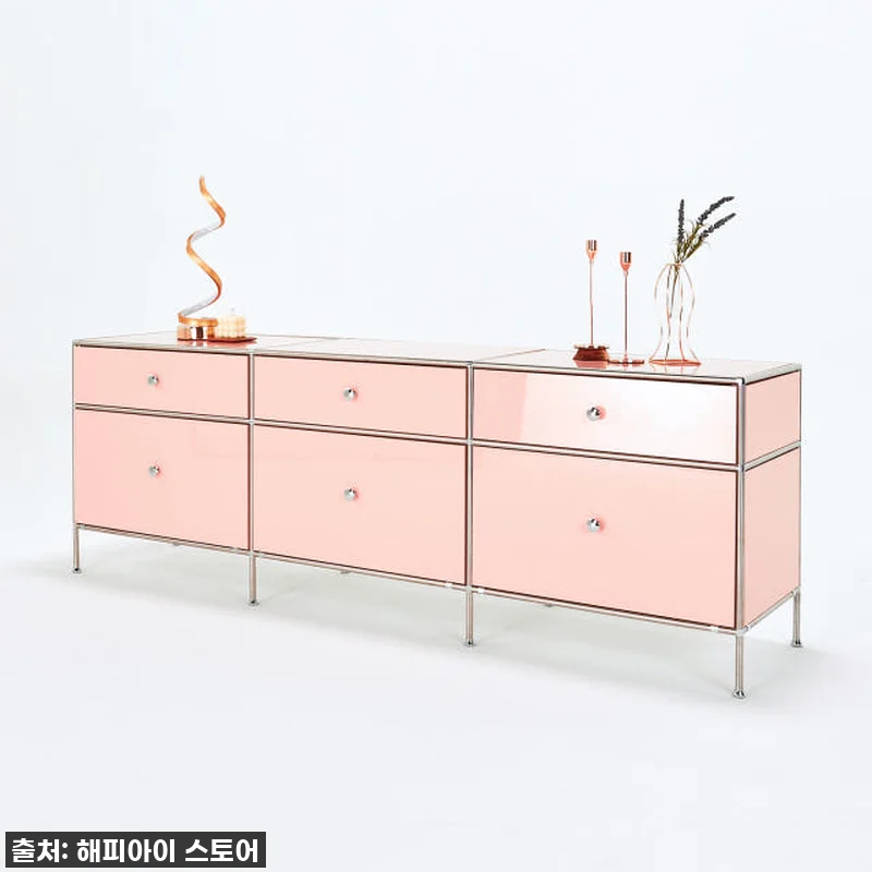 우리 집 미드센츄리 감성 한 스푼! 관련 이미지 2